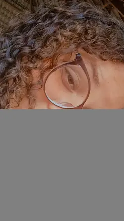 fy