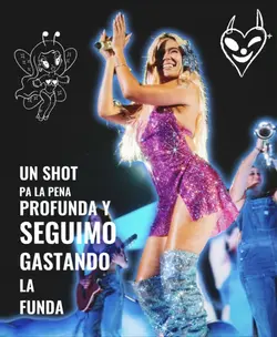TUSA