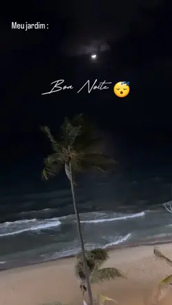 brisa do mar 