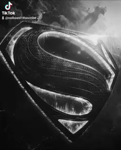 Earth's Savior