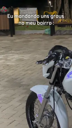 Lá vai potência
