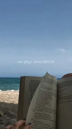 meu senhor, vem 
