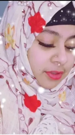 Akhi 🦋🧕🌺🇺🇸❤️