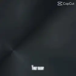 Ant Man