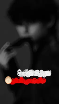 😮‍💨🫵🏼