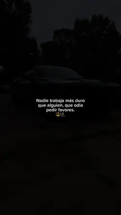Frases🫶