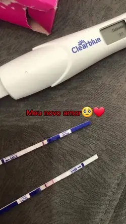 Teste falso - trolar