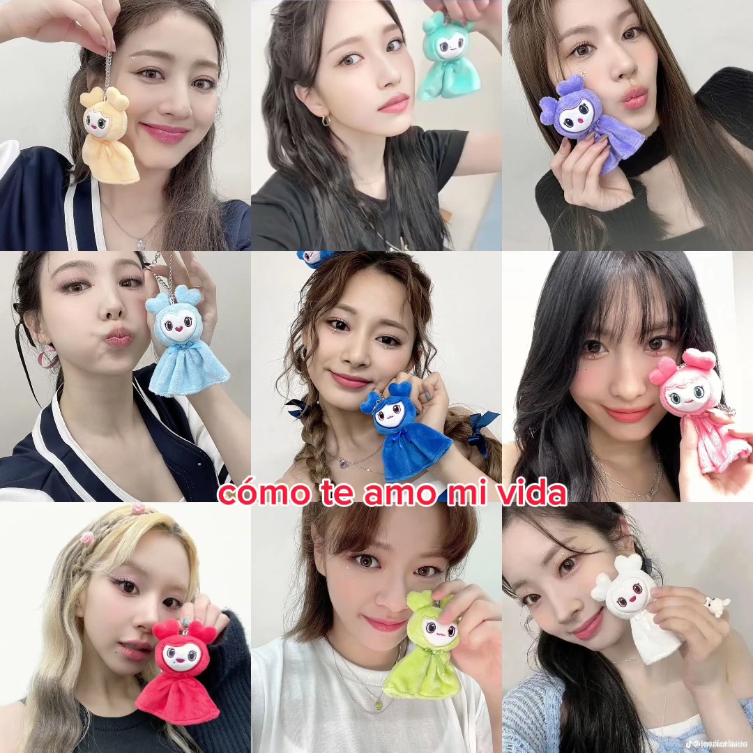 no te vayas de mi vi