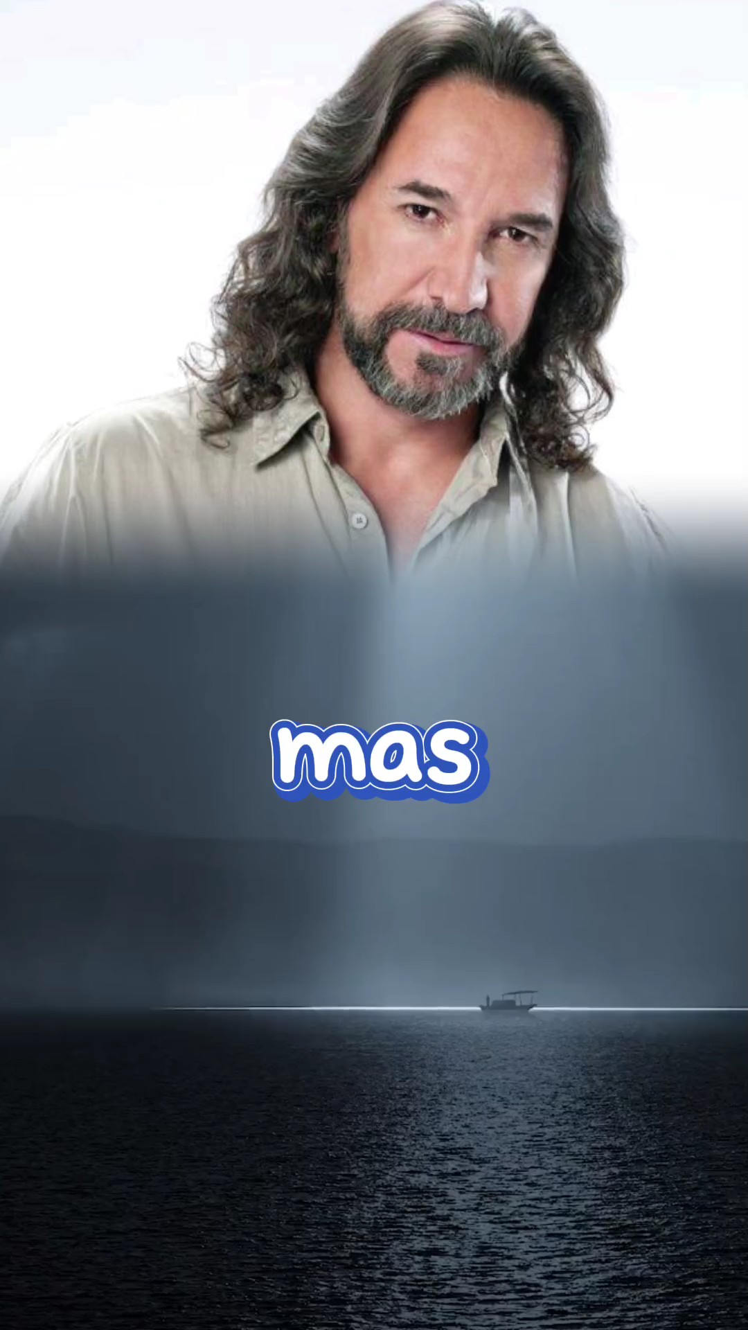 será muriendo mi alm