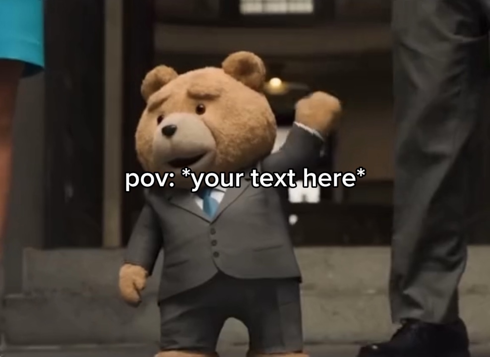 ✨ꜰʀᴇᴇ ꜰᴀᴍᴏᴜꜱ ᴛᴇᴍᴘ✨