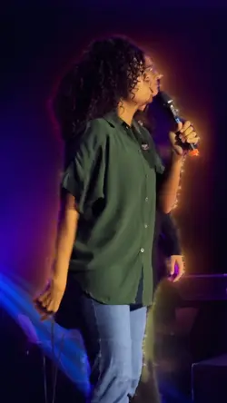 Culto - Igreja