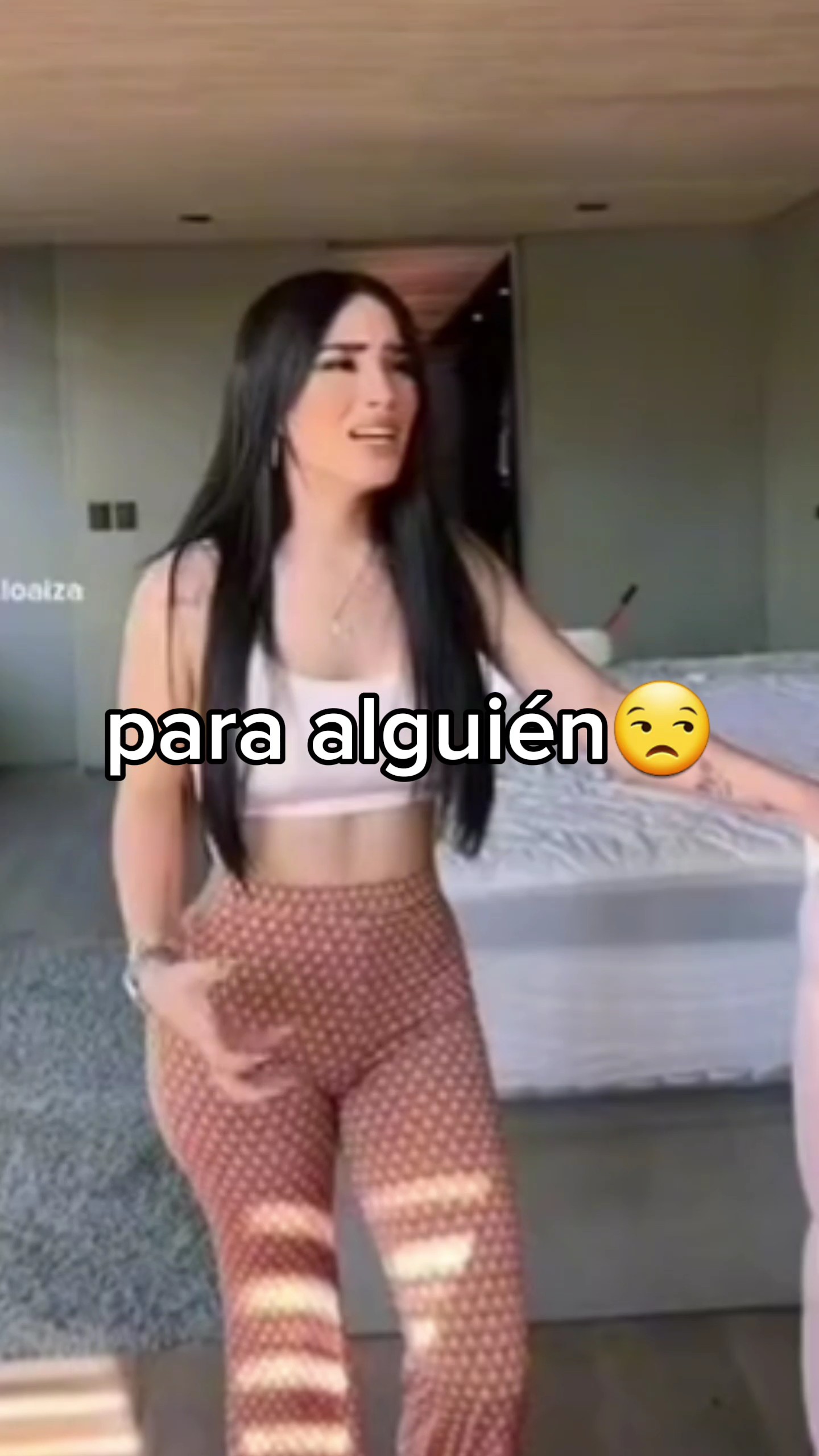 ya madura x dios