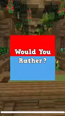 Should you rathe
