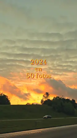2024 en 50 fotos
