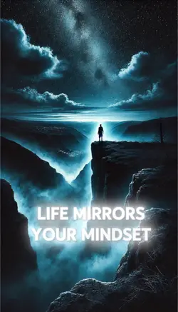 Life & mindset 