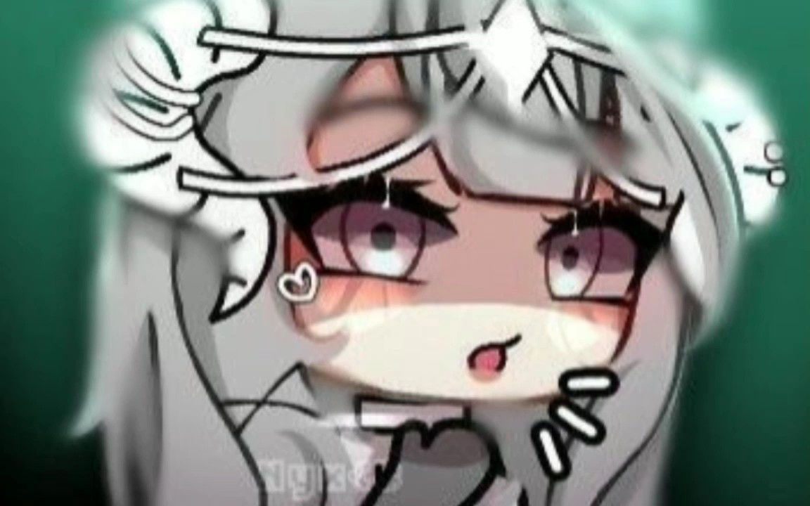 "You Have a BF?"