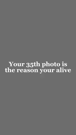 35th photo