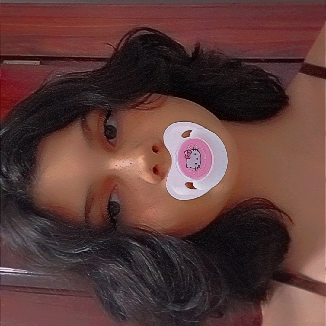 Eu me sinto intelige