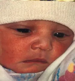 18 years of loving u