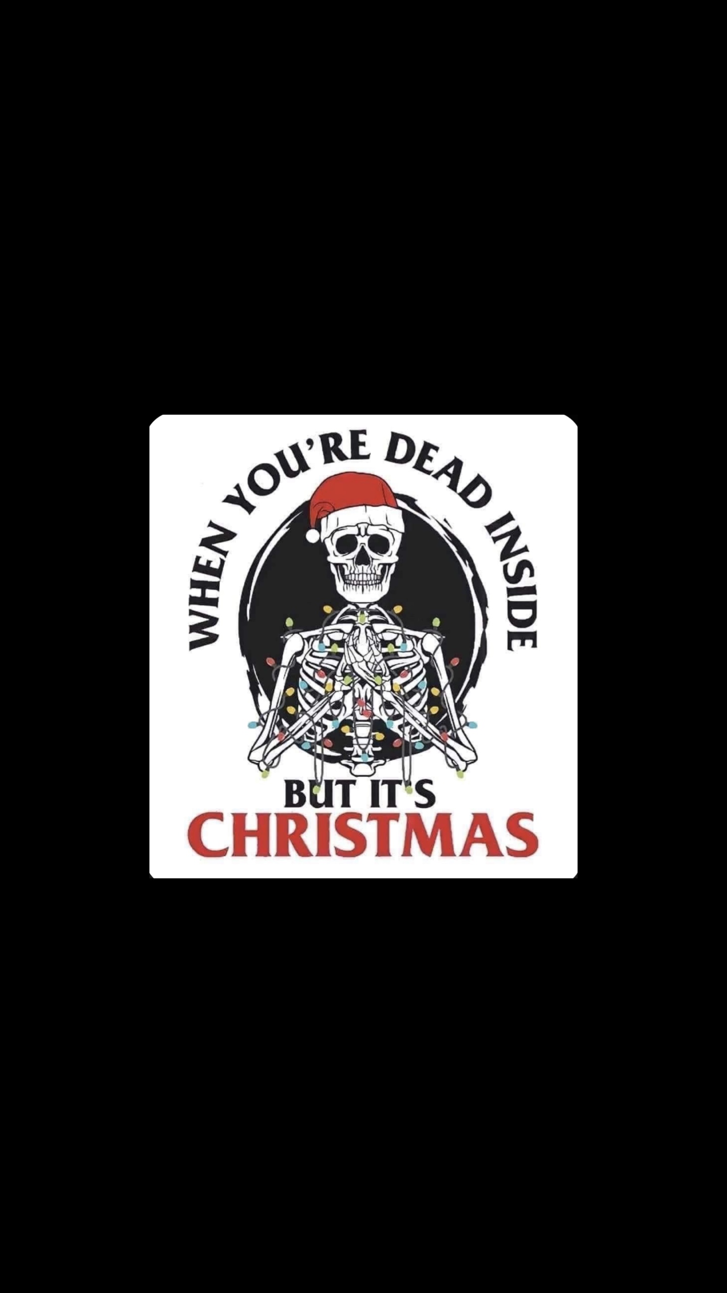 Feliz Navidad 