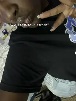 I went yesterday!!🤩