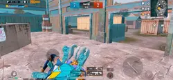 TDM headshots 👨‍🔧