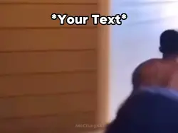 Goofy Ahh Meme