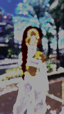 GO FOLLOW MY ZEPETO 