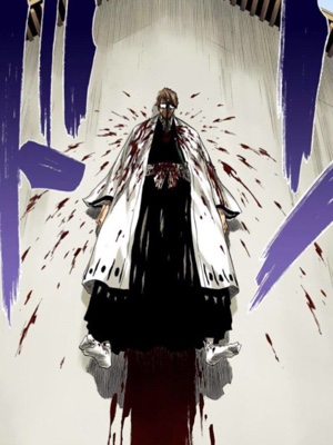 Cover Picture