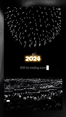 Photo dump recap ✨