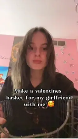 Happy Valentines Day