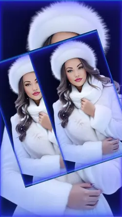 Neon Collage 🔥🔥