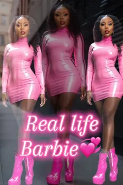 Barbie💞