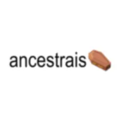 ancestrais,ouçam bem