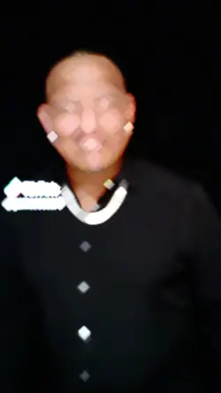 COCKY