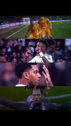 The goats edit 🔥🐐🐐🦍