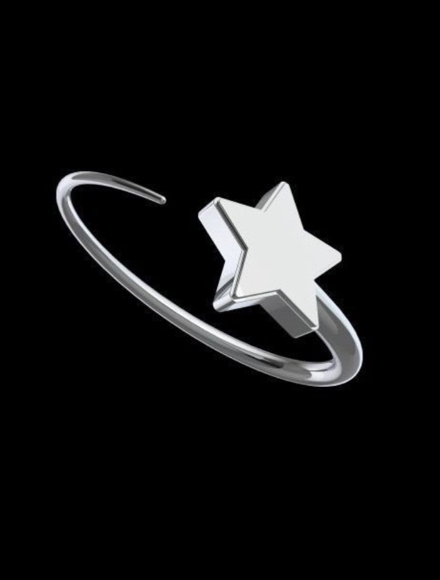 — For : hye 