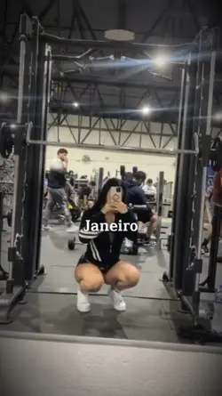 Academia retrospecti