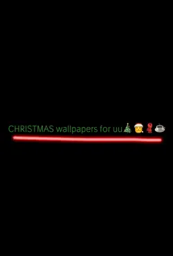 Christmas wallpapers
