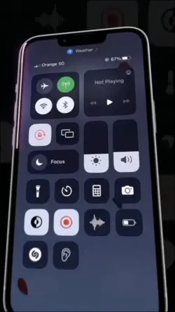 Toma despercebida😈