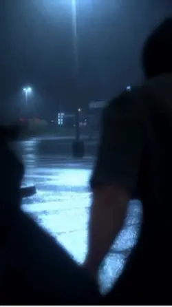 Oo qand roz hay talh