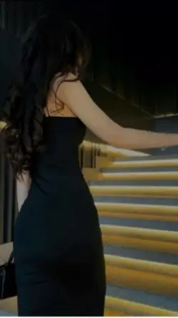 Handian song😍🥰