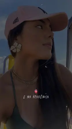 🫀• E AÍ MEU AMOR