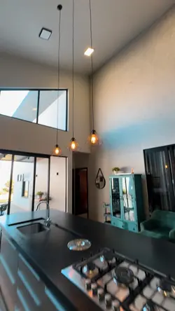 ALTO PADRÃO IMÓVEL ✅