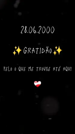 Texto editavel 