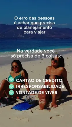 Viajar 