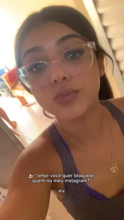 quer remover quem?🤣