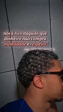 NÓS É RICO