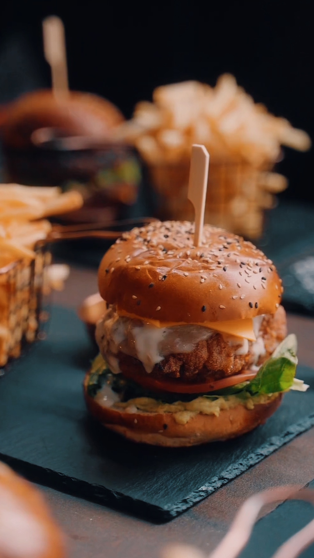 🍔❤️‍🔥