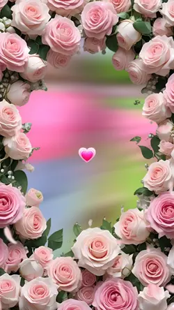 Roses